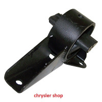 držák převodovky 4.7 2x4